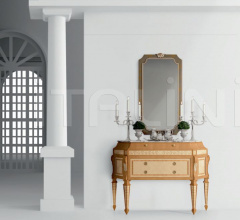 Консоль 9526 Консоль 9526 фабрика Bianchini