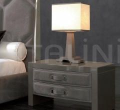 Тумбочка Zion Тумбочка Zion фабрика Rugiano