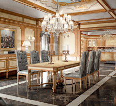 Итальянские Буфеты - Буфет 9506 Итальянские Буфеты - Буфет 9506 фабрика Bianchini