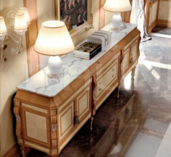 Итальянские Буфеты - Буфет 9507 Итальянские Буфеты - Буфет 9507 фабрика Bianchini