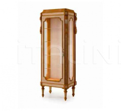 Витрина 9516 Витрина 9516 фабрика Bianchini
