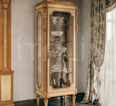 Витрина 9516 Витрина 9516 фабрика Bianchini