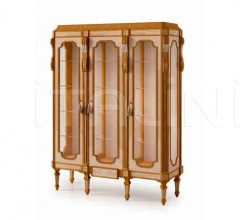 Витрина 9514 Витрина 9514 фабрика Bianchini