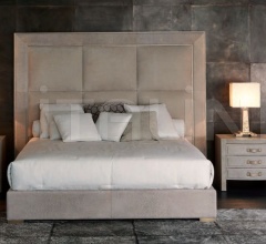 Тумбочка Zion 3072/CO3C фабрика Rugiano