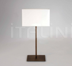 Итальянские Настольные светильники - Настольный светильник Park Lane Table Итальянские Настольные светильники - Настольный светильник Park Lane Table фабрика Astro Lighting