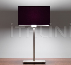 Итальянские Настольные светильники - Настольный светильник Park Lane Table Итальянские Настольные светильники - Настольный светильник Park Lane Table фабрика Astro Lighting