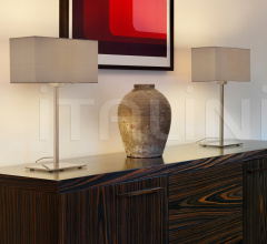 Итальянские Настольные светильники - Настольный светильник Park Lane Table Итальянские Настольные светильники - Настольный светильник Park Lane Table фабрика Astro Lighting