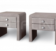 Тумбочка Reko Тумбочка Reko фабрика Rugiano