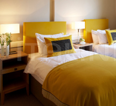 Итальянские Настольные светильники - Настольный светильник Park Lane Table Итальянские Настольные светильники - Настольный светильник Park Lane Table фабрика Astro Lighting