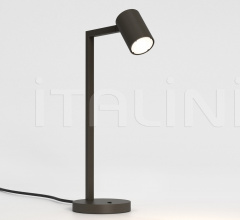 Итальянские Настольные светильники - Настольный светильник Ascoli Desk Итальянские Настольные светильники - Настольный светильник Ascoli Desk фабрика Astro Lighting