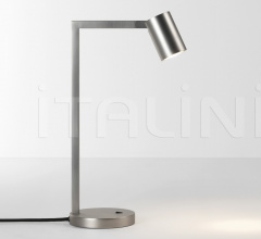 Итальянские Настольные светильники - Настольный светильник Ascoli Desk Итальянские Настольные светильники - Настольный светильник Ascoli Desk фабрика Astro Lighting
