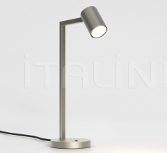 Итальянские Настольные светильники - Настольный светильник Ascoli Desk Итальянские Настольные светильники - Настольный светильник Ascoli Desk фабрика Astro Lighting