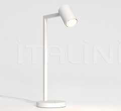 Итальянские Настольные светильники - Настольный светильник Ascoli Desk Итальянские Настольные светильники - Настольный светильник Ascoli Desk фабрика Astro Lighting