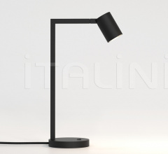 Итальянские Настольные светильники - Настольный светильник Ascoli Desk Итальянские Настольные светильники - Настольный светильник Ascoli Desk фабрика Astro Lighting