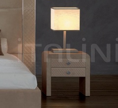 Тумбочка Reko Тумбочка Reko фабрика Rugiano