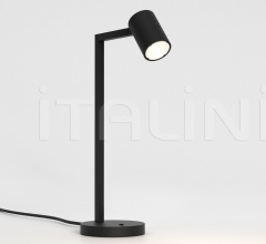 Итальянские Настольные светильники - Настольный светильник Ascoli Desk Итальянские Настольные светильники - Настольный светильник Ascoli Desk фабрика Astro Lighting