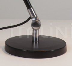 Итальянские Настольные светильники - Настольный светильник Atelier Desk Base Итальянские Настольные светильники - Настольный светильник Atelier Desk Base фабрика Astro Lighting