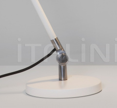 Итальянские Настольные светильники - Настольный светильник Atelier Desk Base Итальянские Настольные светильники - Настольный светильник Atelier Desk Base фабрика Astro Lighting