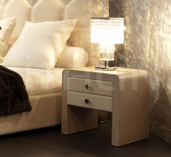 Тумбочка Reko Тумбочка Reko фабрика Rugiano