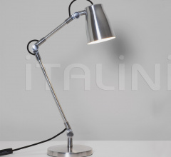 Итальянские Настольные светильники - Настольный светильник Atelier Desk Base Итальянские Настольные светильники - Настольный светильник Atelier Desk Base фабрика Astro Lighting