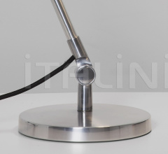 Итальянские Настольные светильники - Настольный светильник Atelier Desk Base Итальянские Настольные светильники - Настольный светильник Atelier Desk Base фабрика Astro Lighting