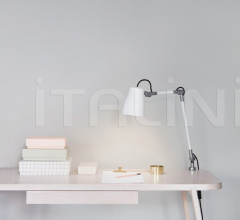 Итальянские Настольные светильники - Настольный светильник Atelier Desk Base Итальянские Настольные светильники - Настольный светильник Atelier Desk Base фабрика Astro Lighting