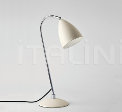 Итальянские Настольные светильники - Настольный светильник Joel Table Итальянские Настольные светильники - Настольный светильник Joel Table фабрика Astro Lighting