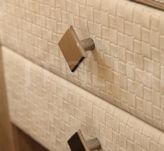 Тумбочка Reko Тумбочка Reko фабрика Rugiano