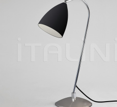 Итальянские Настольные светильники - Настольный светильник Joel Table Итальянские Настольные светильники - Настольный светильник Joel Table фабрика Astro Lighting