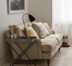 Итальянские Настольные светильники - Настольный светильник Joel Table Итальянские Настольные светильники - Настольный светильник Joel Table фабрика Astro Lighting