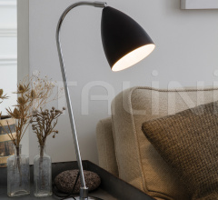 Итальянские Настольные светильники - Настольный светильник Joel Table Итальянские Настольные светильники - Настольный светильник Joel Table фабрика Astro Lighting