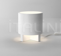 Итальянские Настольные светильники - Настольный светильник Martello 180 Итальянские Настольные светильники - Настольный светильник Martello 180 фабрика Astro Lighting