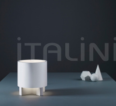 Итальянские Настольные светильники - Настольный светильник Martello 180 Итальянские Настольные светильники - Настольный светильник Martello 180 фабрика Astro Lighting