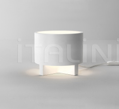 Итальянские Настольные светильники - Настольный светильник Martello 240 Итальянские Настольные светильники - Настольный светильник Martello 240 фабрика Astro Lighting