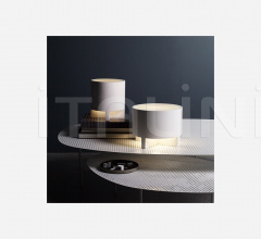 Итальянские Настольные светильники - Настольный светильник Martello 240 Итальянские Настольные светильники - Настольный светильник Martello 240 фабрика Astro Lighting