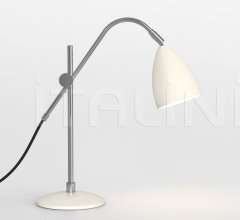 Итальянские Настольные светильники - Настольный светильник Joel Grande Table Итальянские Настольные светильники - Настольный светильник Joel Grande Table фабрика Astro Lighting