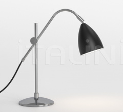 Итальянские Настольные светильники - Настольный светильник Joel Grande Table Итальянские Настольные светильники - Настольный светильник Joel Grande Table фабрика Astro Lighting