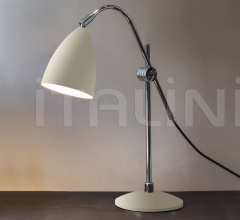 Итальянские Настольные светильники - Настольный светильник Joel Grande Table Итальянские Настольные светильники - Настольный светильник Joel Grande Table фабрика Astro Lighting