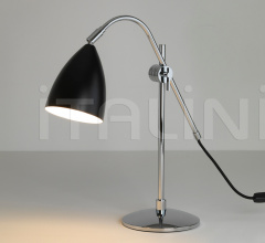 Итальянские Настольные светильники - Настольный светильник Joel Grande Table Итальянские Настольные светильники - Настольный светильник Joel Grande Table фабрика Astro Lighting