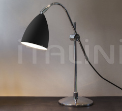 Итальянские Настольные светильники - Настольный светильник Joel Grande Table Итальянские Настольные светильники - Настольный светильник Joel Grande Table фабрика Astro Lighting