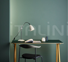 Итальянские Настольные светильники - Настольный светильник Joel Grande Table Итальянские Настольные светильники - Настольный светильник Joel Grande Table фабрика Astro Lighting