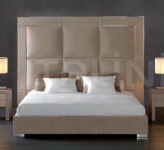 Тумбочка Reko Тумбочка Reko фабрика Rugiano