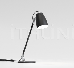 Итальянские Настольные светильники - Настольный светильник Atelier Desk Итальянские Настольные светильники - Настольный светильник Atelier Desk фабрика Astro Lighting