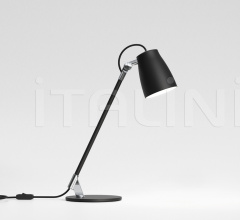 Итальянские Настольные светильники - Настольный светильник Atelier Desk Итальянские Настольные светильники - Настольный светильник Atelier Desk фабрика Astro Lighting