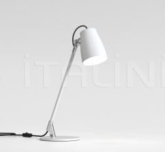 Итальянские Настольные светильники - Настольный светильник Atelier Desk Итальянские Настольные светильники - Настольный светильник Atelier Desk фабрика Astro Lighting