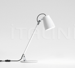 Итальянские Настольные светильники - Настольный светильник Atelier Desk Итальянские Настольные светильники - Настольный светильник Atelier Desk фабрика Astro Lighting