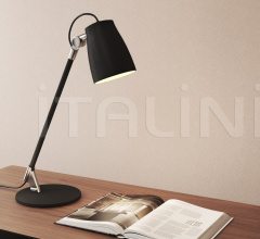 Итальянские Настольные светильники - Настольный светильник Atelier Desk Итальянские Настольные светильники - Настольный светильник Atelier Desk фабрика Astro Lighting