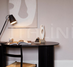 Итальянские Настольные светильники - Настольный светильник Atelier Desk Итальянские Настольные светильники - Настольный светильник Atelier Desk фабрика Astro Lighting