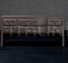 Комод Zion Комод Zion фабрика Rugiano