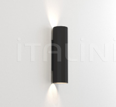 Итальянские Свет - Настенный светильник Hashira 300 фабрика Astro Lighting